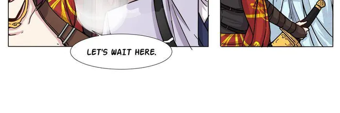 Page 6 of Chapter 13