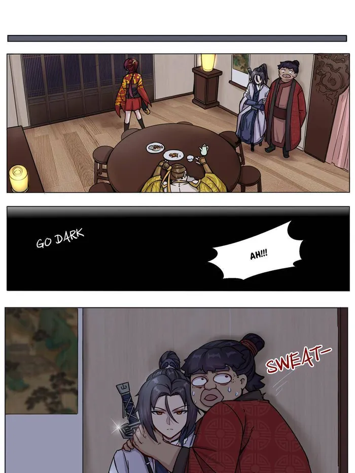 Page 7 of Chapter 13