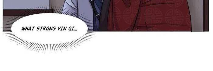 Page 8 of Chapter 13