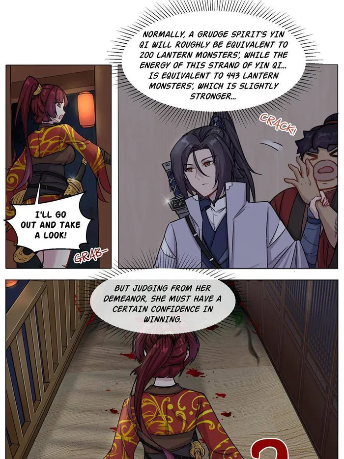 Page 9 of Chapter 13