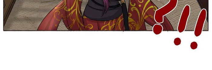 Page 10 of Chapter 13