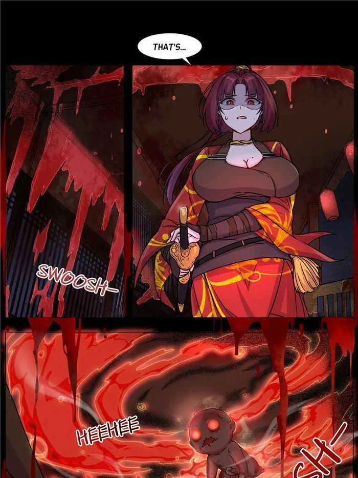 Page 11 of Chapter 13