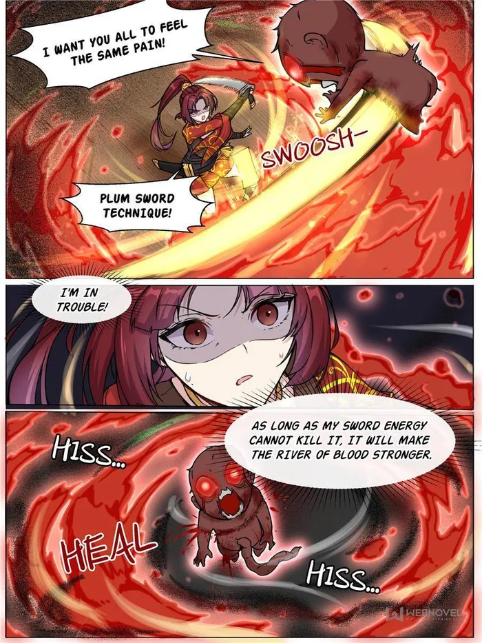 Page 15 of Chapter 13