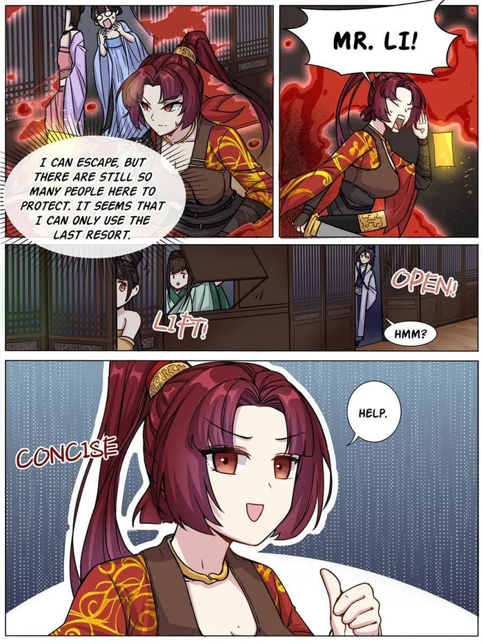Page 16 of Chapter 13