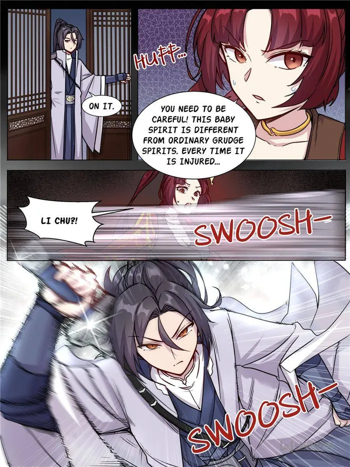 Page 17 of Chapter 13