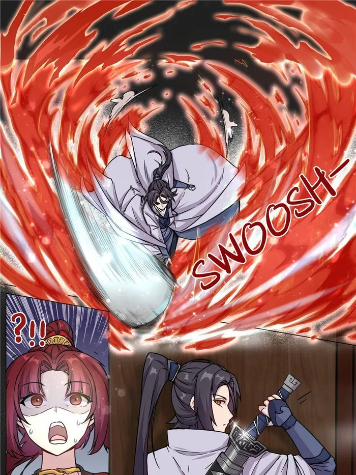 Page 18 of Chapter 13