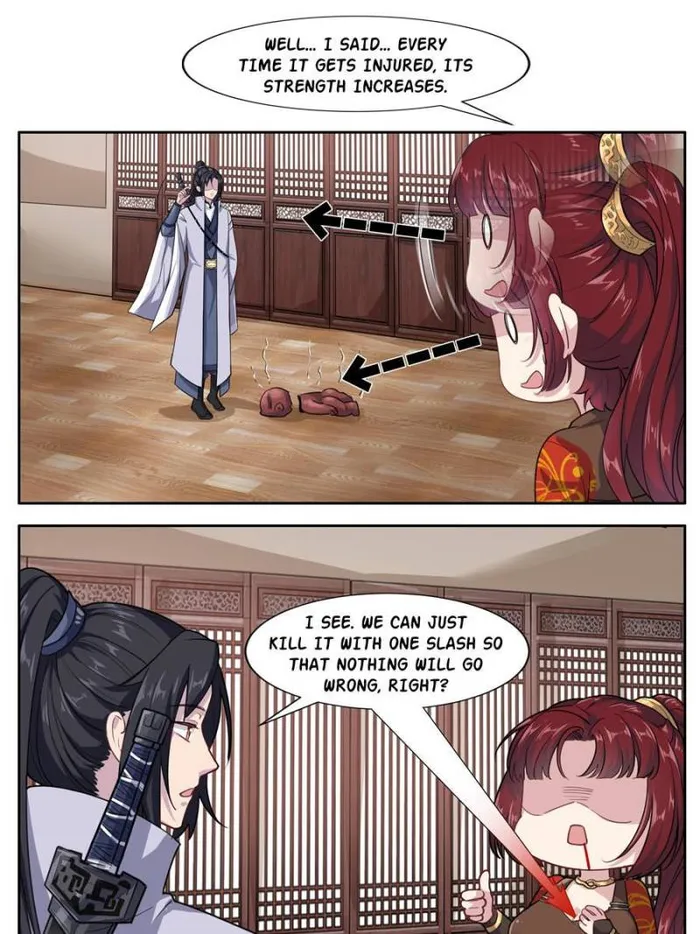 Page 1 of Chapter 14
