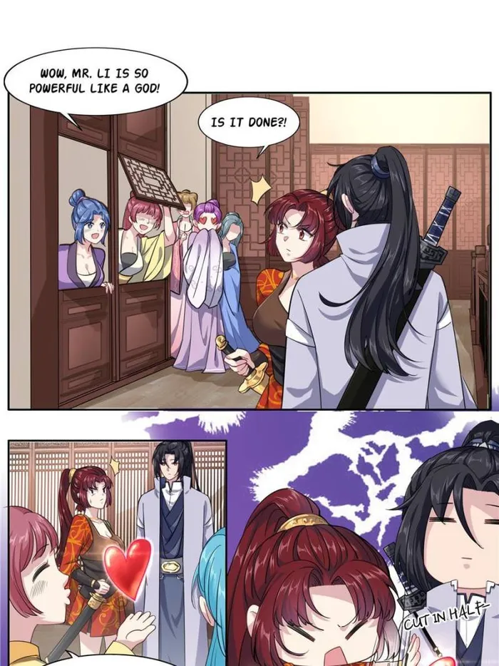 Page 3 of Chapter 14