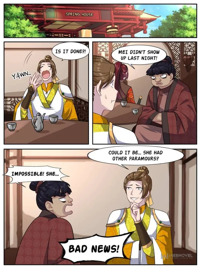 Page 5 of Chapter 14