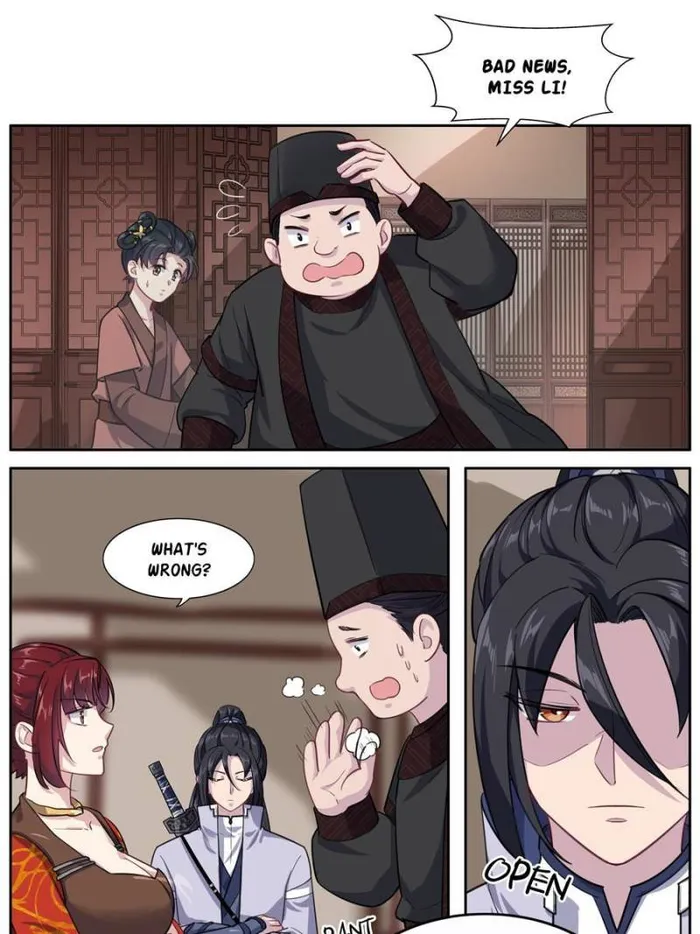 Page 6 of Chapter 14