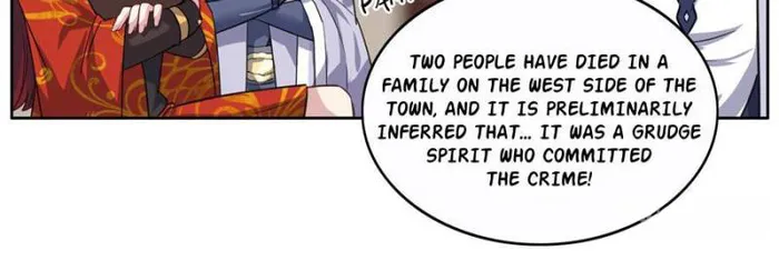 Page 7 of Chapter 14