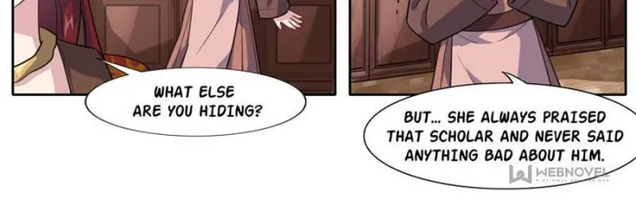 Page 9 of Chapter 14