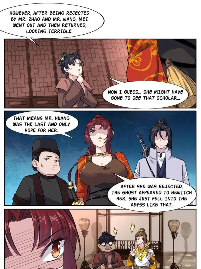 Page 10 of Chapter 14