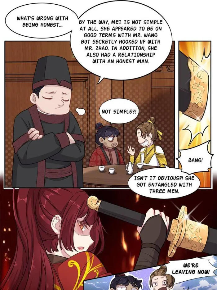 Page 12 of Chapter 14