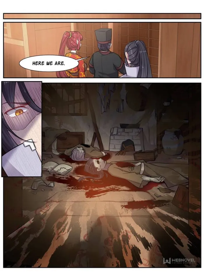 Page 14 of Chapter 14