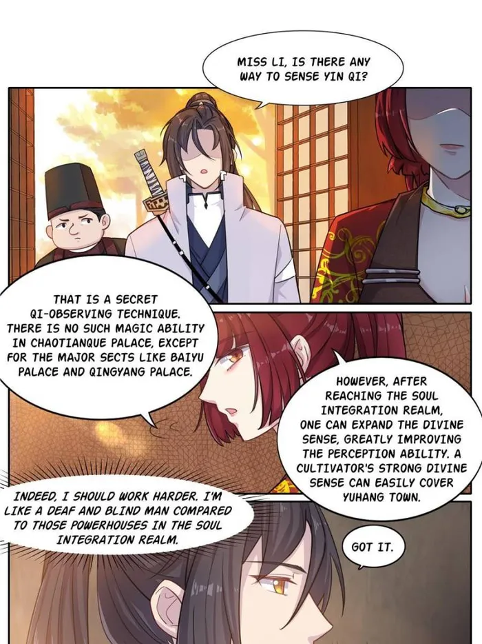 Page 15 of Chapter 14