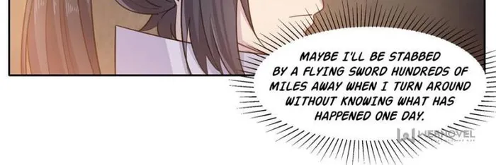 Page 16 of Chapter 14