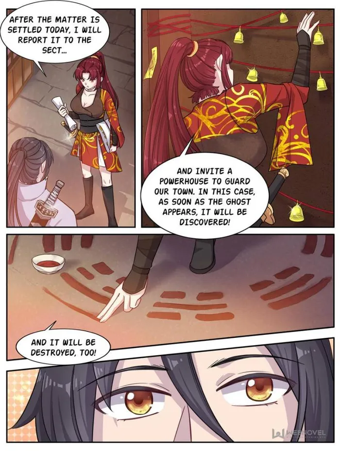 Page 17 of Chapter 14
