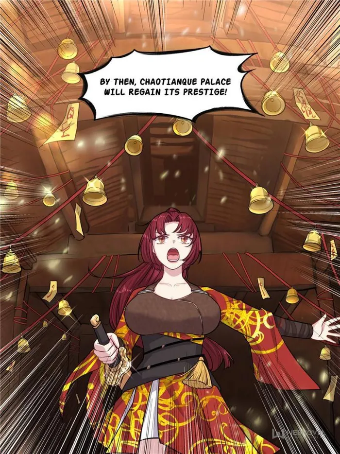 Page 18 of Chapter 14