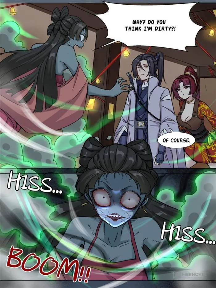 Page 2 of Chapter 15