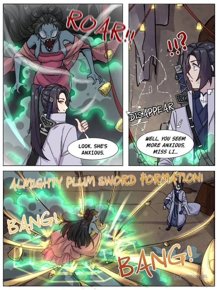 Page 3 of Chapter 15