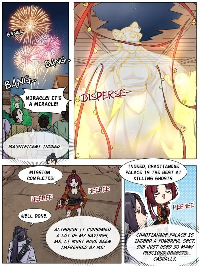 Page 5 of Chapter 15
