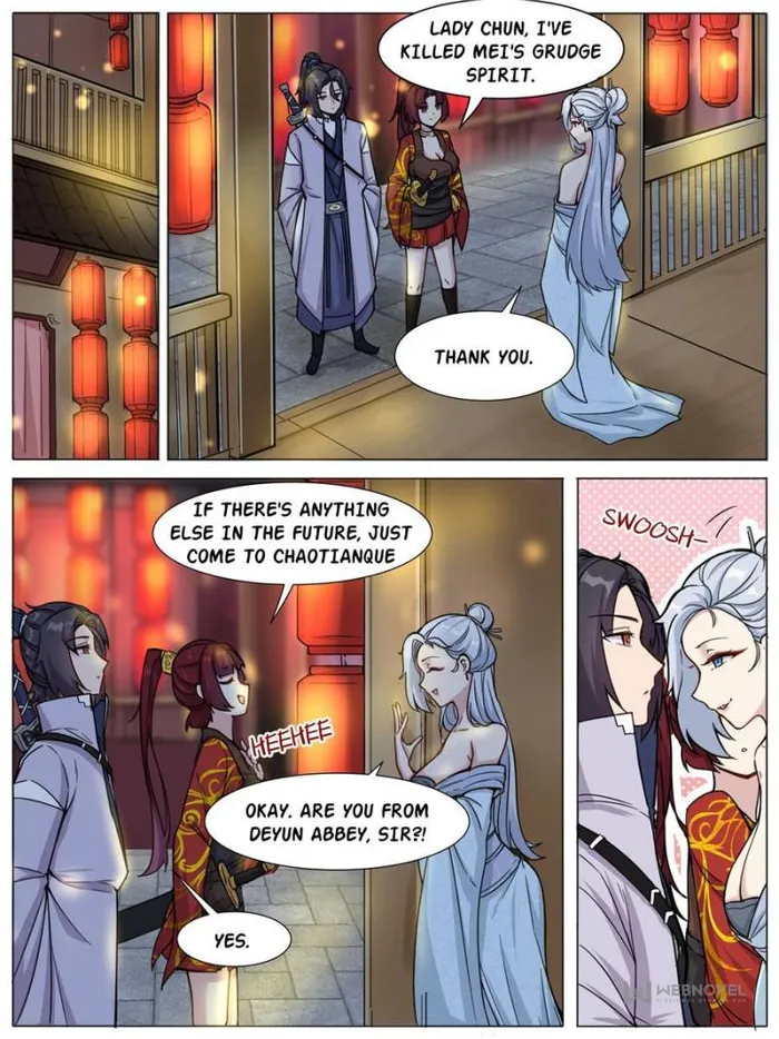 Page 6 of Chapter 15