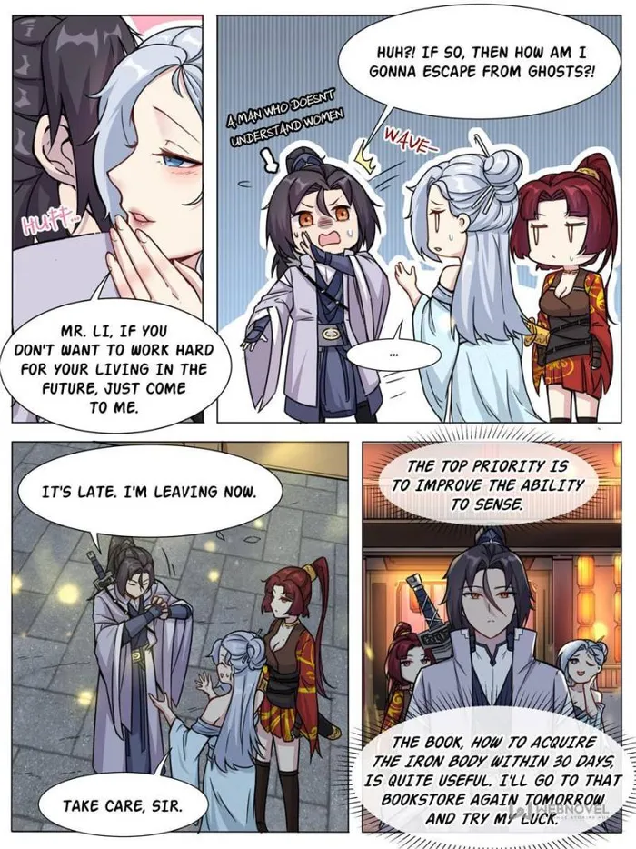 Page 7 of Chapter 15