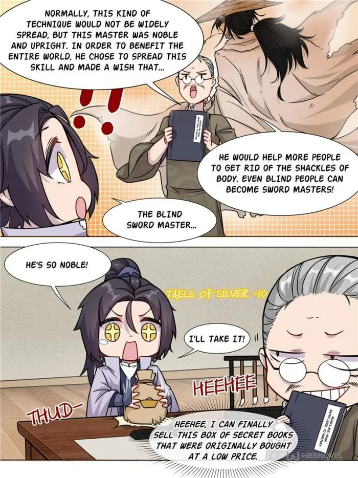 Page 9 of Chapter 15