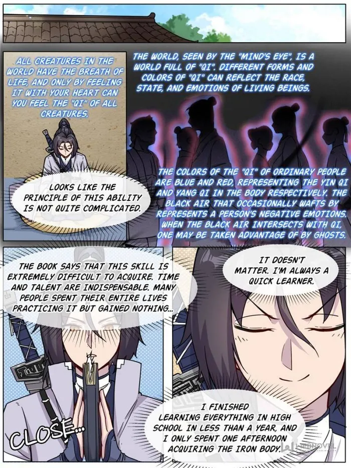Page 10 of Chapter 15