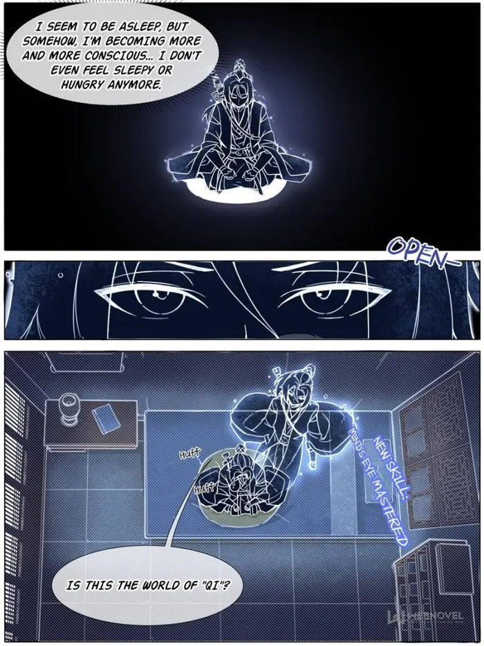Page 11 of Chapter 15