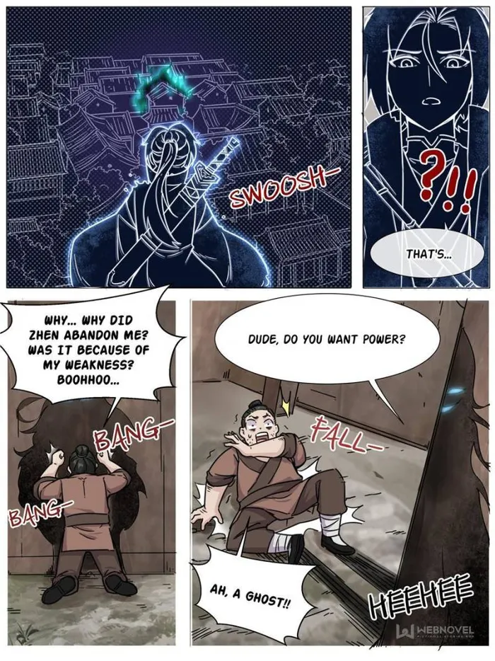 Page 12 of Chapter 15