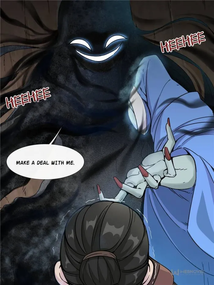 Page 13 of Chapter 15