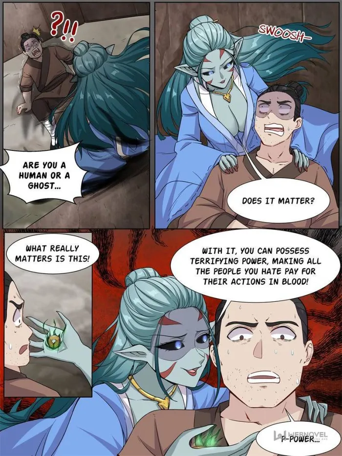 Page 1 of Chapter 16