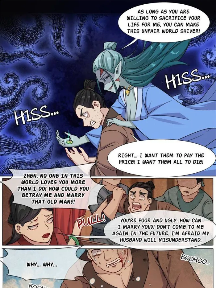 Page 2 of Chapter 16