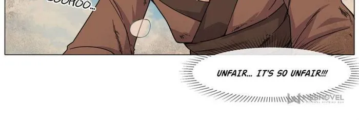 Page 3 of Chapter 16
