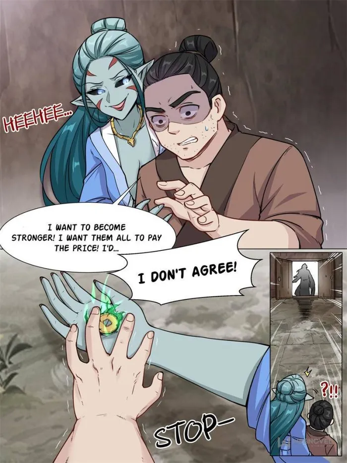 Page 4 of Chapter 16
