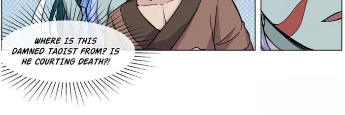 Page 6 of Chapter 16