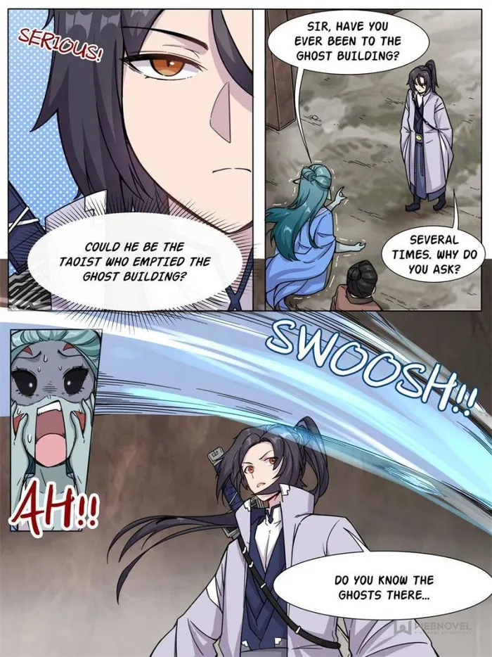 Page 7 of Chapter 16