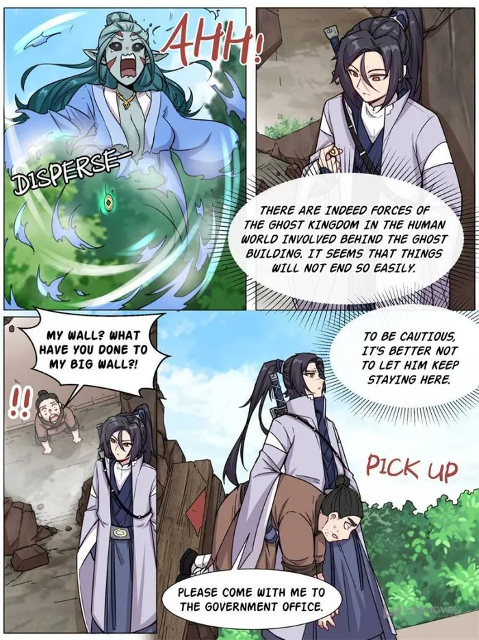 Page 10 of Chapter 16