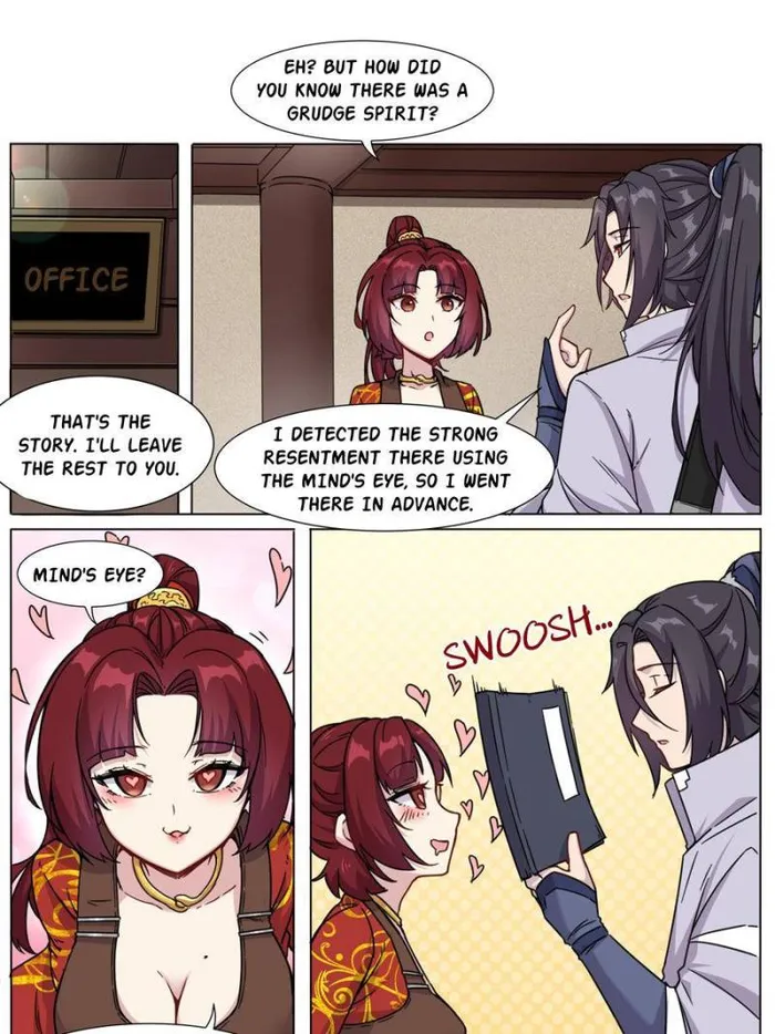 Page 11 of Chapter 16
