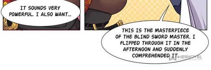 Page 12 of Chapter 16