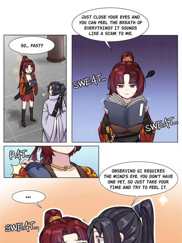 Page 13 of Chapter 16