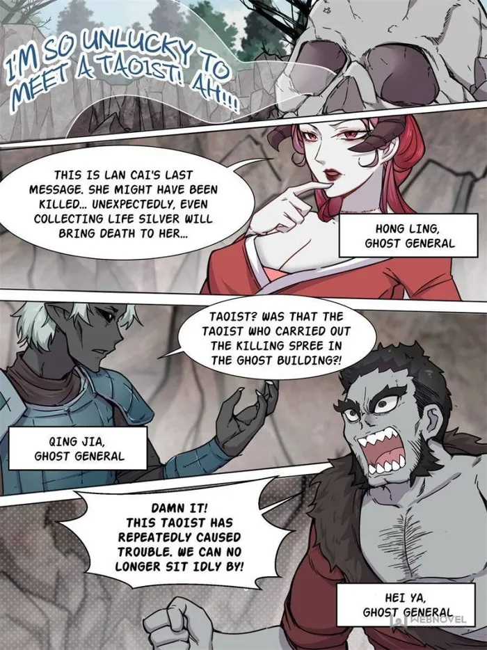 Page 15 of Chapter 16