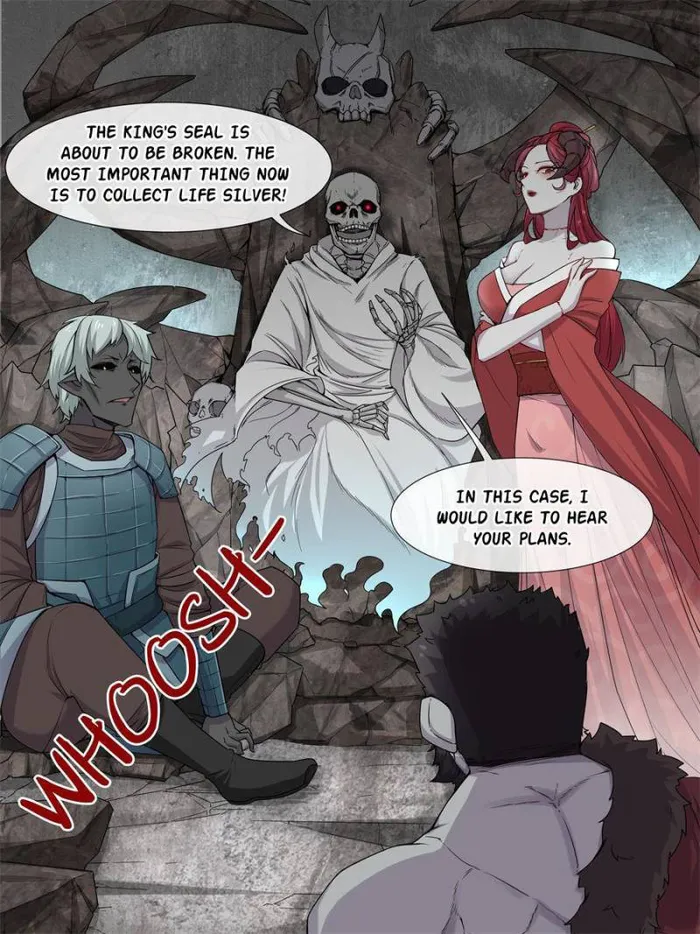 Page 16 of Chapter 16