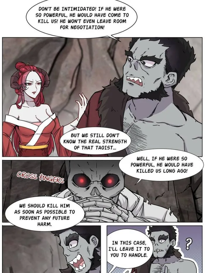Page 17 of Chapter 16