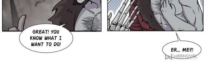 Page 18 of Chapter 16