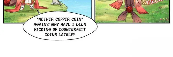 Page 21 of Chapter 16
