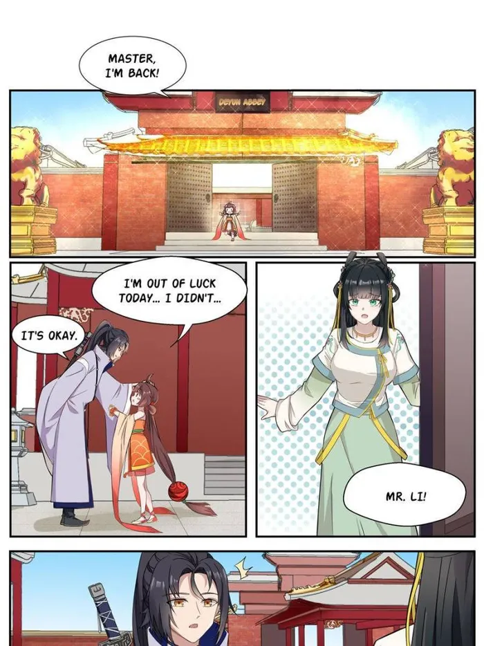 Page 22 of Chapter 16