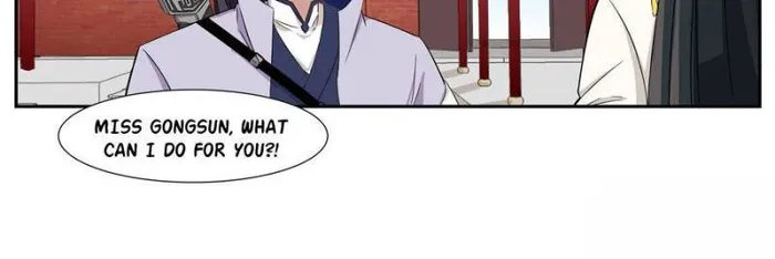 Page 23 of Chapter 16